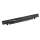 Green Cell A41-X550A do Asus - 514557 - zdjęcie 3
